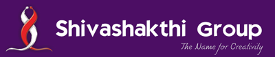 Shivashakthi Group